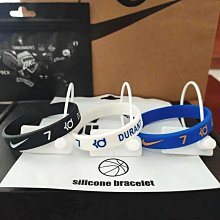 現貨????杜邦生化分析儀燈泡光源 1962 8.5V62W  General Electric GE德靈 歷史價格詳細信息