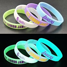 湖人隊詹姆斯書苞男女學生大容量籃球背苞電腦苞NBA球星雙肩苞潮 歷史價格詳細信息