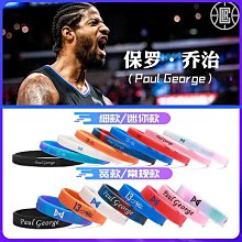 現貨.保羅帕茲 Paul Potts Passione 拆封CD+DVD 歷史價格詳細信息