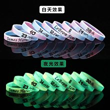 現貨 籃球鞋 里夫斯同款丨準者氫2籃球鞋男低幫實戰比賽專業夏季耐磨運動鞋 歷史價格詳細信息