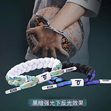 [現貨]明星賽籃球襪 東西區 高筒厚底 all star game 2022美國球員運動生日交換禮物 歷史價格詳細信息