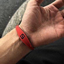 健美硅膠負重手環 帶綁腿瑜伽跑步運動健身1kg負重增重手環鉛塊 歷史價格詳細信息