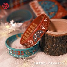 現貨 森林系花環髮飾 婚紗頭飾▸仿真花環▸編織藤條▸韓系頭飾▸自助婚紗▸外拍配件 新娘髮帶 新娘頭飾 髮飾【E-649】 歷史價格詳細信息