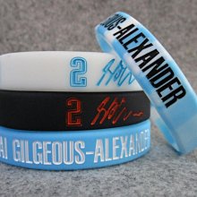 現貨亞歷山大王經典機車鏈條attica腰包 aw羊皮單肩斜挎胸包男女同款簡約 歷史價格詳細信息