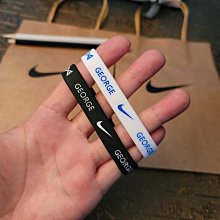 ????現貨???? 運動手環  籃球手環 鏈男NBA潮科比詹姆斯庫里歐文哈登運動夜光熒光情侶球星LP23 歷史價格詳細信息