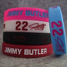 熱火巴特勒水洗做舊短袖男裝純棉T恤寬松大碼重磅男士港風美式夏n#男裝 歷史價格詳細信息