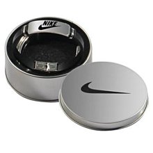 NBA科比籃球苞湖人籃球袋雙肩訓練苞學生健身苞大容量抽繩運動苞 歷史價格詳細信息