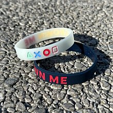 現貨.保羅帕茲 Paul Potts Passione 拆封CD+DVD 歷史價格詳細信息