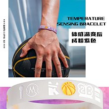 手提漸變運動水壺 1000ml【HA031】 歷史價格詳細信息
