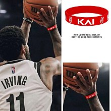 現貨 KAI 貝印 日本製 指甲剪 抗菌 119指甲剪001 M（曲線刀） 歷史價格詳細信息