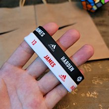 [現貨]NBA籃球襪 布魯克林籃網Brooklyn Nets高筒厚底長襪stance美國USA球員比賽運動襪 歷史價格詳細信息