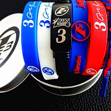 阿倫艾弗森長袖純棉艾費森T恤男女裝籃球星衣服休閑打底衫球衣夏#男裝 歷史價格詳細信息