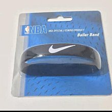 [現貨]NBA籃球襪 布魯克林籃網Brooklyn Nets高筒厚底長襪stance美國USA球員比賽運動襪 歷史價格詳細信息