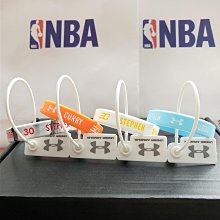 斯蒂芬庫裏短袖童裝100%純棉T恤男女休閑小孩上衣籃球夏Curry兒童#男裝 歷史價格詳細信息