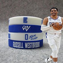 現貨 手環籃球運動情侶款一對手鏈女款男卡通學生小號跑步硅膠腕帶 歷史價格詳細信息