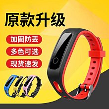 華為 榮耀手環3 軟性塑鋼防爆錶面保護貼(二入裝) 歷史價格詳細信息