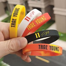 環鷹 劃線器粉線盒粉鬥30米木工畫線器裝修工具彈線器手動墨斗 歷史價格詳細信息