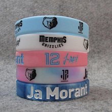 ????現貨???? 運動手環  新款現貨防靜電手環 負離子運動手環 能量平衡防水硅膠手鏈情侶手環 LP23 歷史價格詳細信息