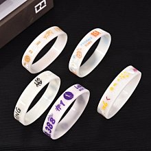 【變色蘭花筆】日光變色筆 中性筆 蘭花 可愛 造型筆 趣味 創意 婚禮小物 交換禮物 文具 幼稚園 禮物 獎勵 歷史價格詳細信息