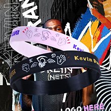 死神杜蘭特短袖t恤男女通用純棉上衣35號籃球迷青少年學生夏季潮#男裝 歷史價格詳細信息