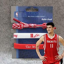 【現貨】籃球 籃球科比簽名款成人比賽訓練標準7號吸濕耐磨男生兒童5號黑金藍球 歷史價格詳細信息