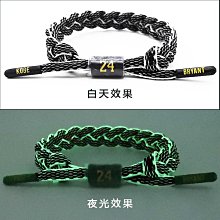 籃球鞋科比24紀念款2023新款夏季網面運動鞋減震高筒球鞋男鞋防滑 歷史價格詳細信息