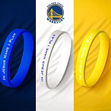 現貨 籃球鞋 里夫斯同款丨準者氫2籃球鞋男低幫實戰比賽專業夏季耐磨運動鞋 歷史價格詳細信息