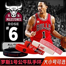 現貨 NBA球星保羅喬治手環 快船隊GEORGE泡椒同款籃球情侶腕帶 歷史價格詳細信息