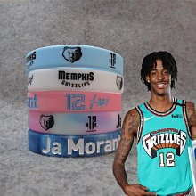 現貨 新款12.05蟒357模型槍左輪手搶男孩玩具金屬合金槍 不可發射 歷史價格詳細信息