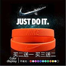 [現貨]街頭惡搞風格短袖Tee 飛超人fligrtman LOGOT恤 美式USA運動T-shirt潮流生日交換禮物 歷史價格詳細信息