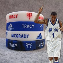 麥迪t恤100%純棉短袖男女McGrady火箭1號籃球衣寬松青少年上衣服#男裝 歷史價格詳細信息