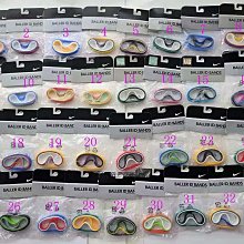 傾人城富貴平安方形吊墜足銀999吊牌民族風吉祥如意項鍊 節日禮物 歷史價格詳細信息