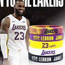 湖人隊23號詹姆斯球 庫里 科比NBA公牛籃球裝定制男女背心 歷史價格詳細信息