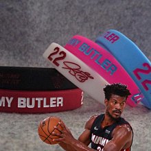 熱火巴特勒水洗做舊短袖男裝純棉T恤寬松大碼重磅男士港風美式夏n#男裝 歷史價格詳細信息