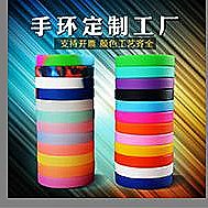 定做手動永磁除鐵器 自卸式除鐵器 鼎工除鐵器永磁除鐵器 歷史價格詳細信息