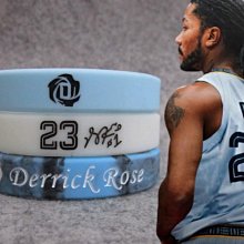 ????現貨???? 運動手環  籃球手環 鏈男NBA潮科比詹姆斯庫里歐文哈登運動夜光熒光情侶球星LP23 歷史價格詳細信息