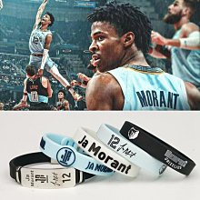 [現貨]NBA籃球襪 布魯克林籃網Brooklyn Nets高筒厚底長襪stance美國USA球員比賽運動襪 歷史價格詳細信息