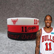 現貨 籃球球星WWJD答案艾弗森勵志運動手環硅膠夜光腕帶球迷飾品手鏈 歷史價格詳細信息