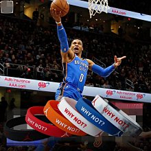 [現貨]NBA籃球襪 布魯克林籃網Brooklyn Nets高筒厚底長襪stance美國USA球員比賽運動襪 歷史價格詳細信息