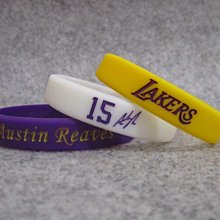 品牌科比籃球鞋男款秋季大童青少年專業實戰水泥剋星運動球鞋 歷史價格詳細信息