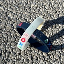 游戲人生ZERO動漫短袖T恤空白二次元cos周邊體恤短褲休閑連帽衣服#皇運 歷史價格詳細信息