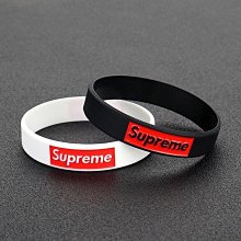 [現貨]明星賽籃球襪 東西區 高筒厚底 all star game 2022美國球員運動生日交換禮物 歷史價格詳細信息