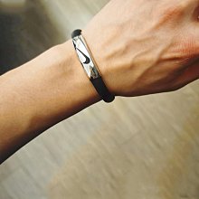 【現貨】籃球 科比籃球手感之王黑曼巴紀念款國潮男女室外比賽7號藍球生日禮物  【滿300出貨】 歷史價格詳細信息