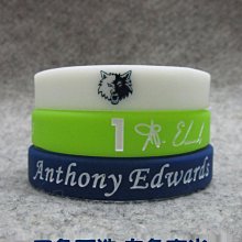 現貨愛德華理發器電推電充電器RFCD-3100 3200 6800 3370 BES8300源線 歷史價格詳細信息