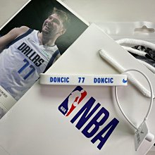 現貨 籃球手環情侶款一對男庫里運動歐文科比nba夜光送女朋友學生腕帶 歷史價格詳細信息