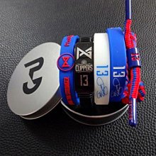 籃球快船隊保羅喬治t恤純棉短袖男裝半袖女裝體恤球迷上衣服潮牌#男裝 歷史價格詳細信息