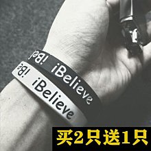 【橡膠人】手槍 橡膠紮實手槍 訓練用橡膠手槍 橡膠手槍 玩具手槍 手槍 （黑色）間諜家家酒 歷史價格詳細信息