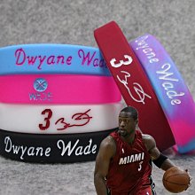 ????現貨????韋德之道10代籃球鞋 實戰耐磨回彈運動鞋 2023新款百搭校園比賽球鞋 LQ07 歷史價格詳細信息