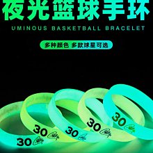現貨 籃球鞋 里夫斯同款丨準者氫2籃球鞋男低幫實戰比賽專業夏季耐磨運動鞋 歷史價格詳細信息