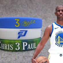 ????CP3保羅Chris Paul短袖棉T恤上衣????NBA太陽隊Adidas愛迪達運動籃球衣服T-shirt男喬丹554 歷史價格詳細信息
